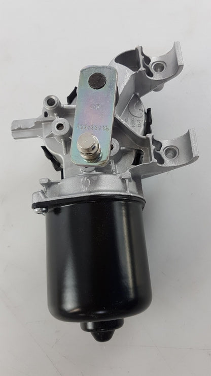 Original OE RENAULT Wischermotor 288A53268R