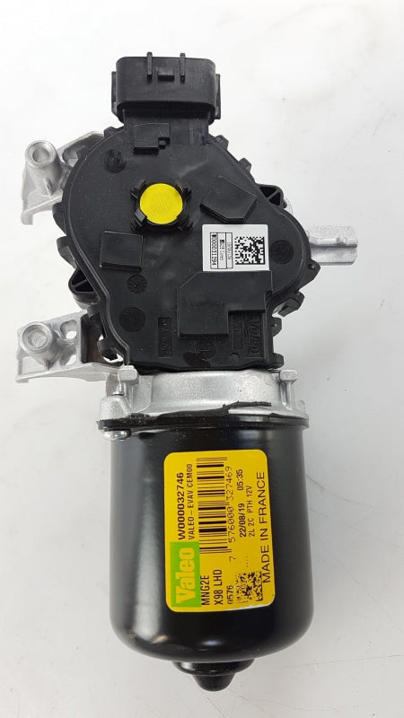 Original OE RENAULT Wischermotor 288A53268R