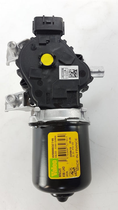 Original OE RENAULT Wischermotor 288A53268R