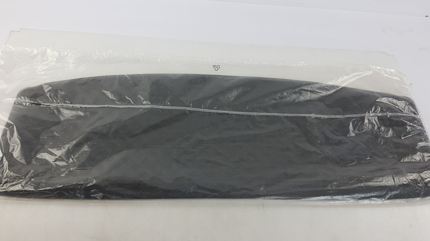 Original VW Touran II 2015 > 7-sitzer Gepäckraumeinlage Anthrazit 5QA061160A