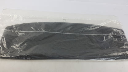 Original VW Touran II 2015 > 7-sitzer Gepäckraumeinlage Anthrazit 5QA061160A