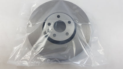 Original VOLVO XC60 2008-2017 Bremsscheibe 1 Stück Vorne 31471034