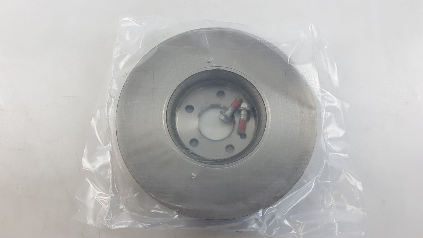 Original VOLVO XC60 2008-2017 Bremsscheibe 1 Stück Vorne 31471034