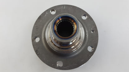 Original OE OPEL Radnabe 93194459