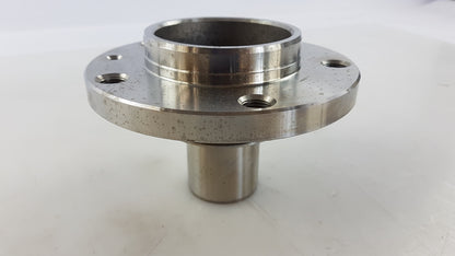 Original OE OPEL Radnabe 93194459