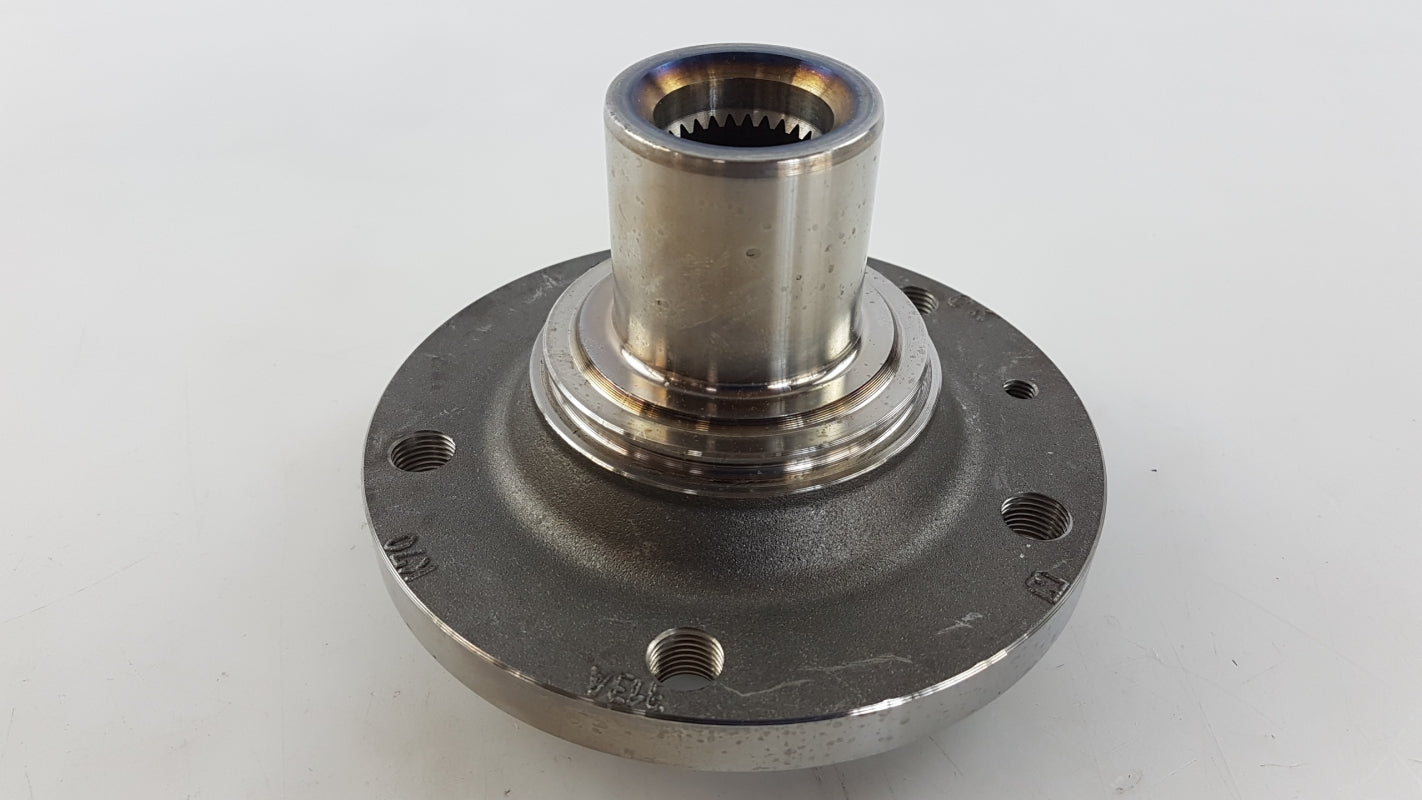 Original OE OPEL Radnabe 93194459