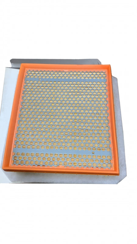 Original OE OPEL air filter 93192884 