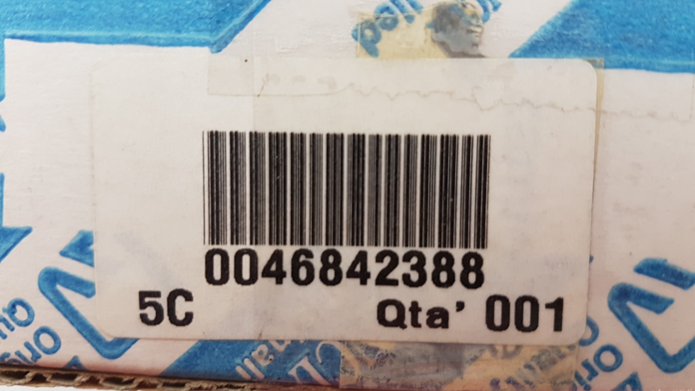 Original OE FIAT Steuergerät 46842388