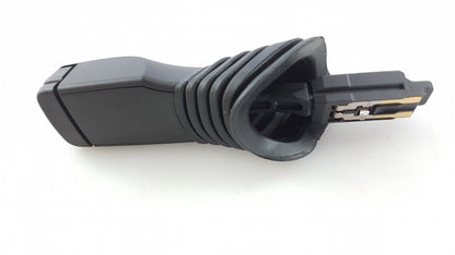 Original OPEL Astra-H Zafira-B Lenkstockschalter Blinkerschalter 13129642