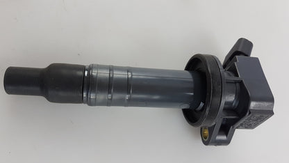 Original PEUGEOT 107 CITROEN C1 2005 - 2014 Zündspule 597088
