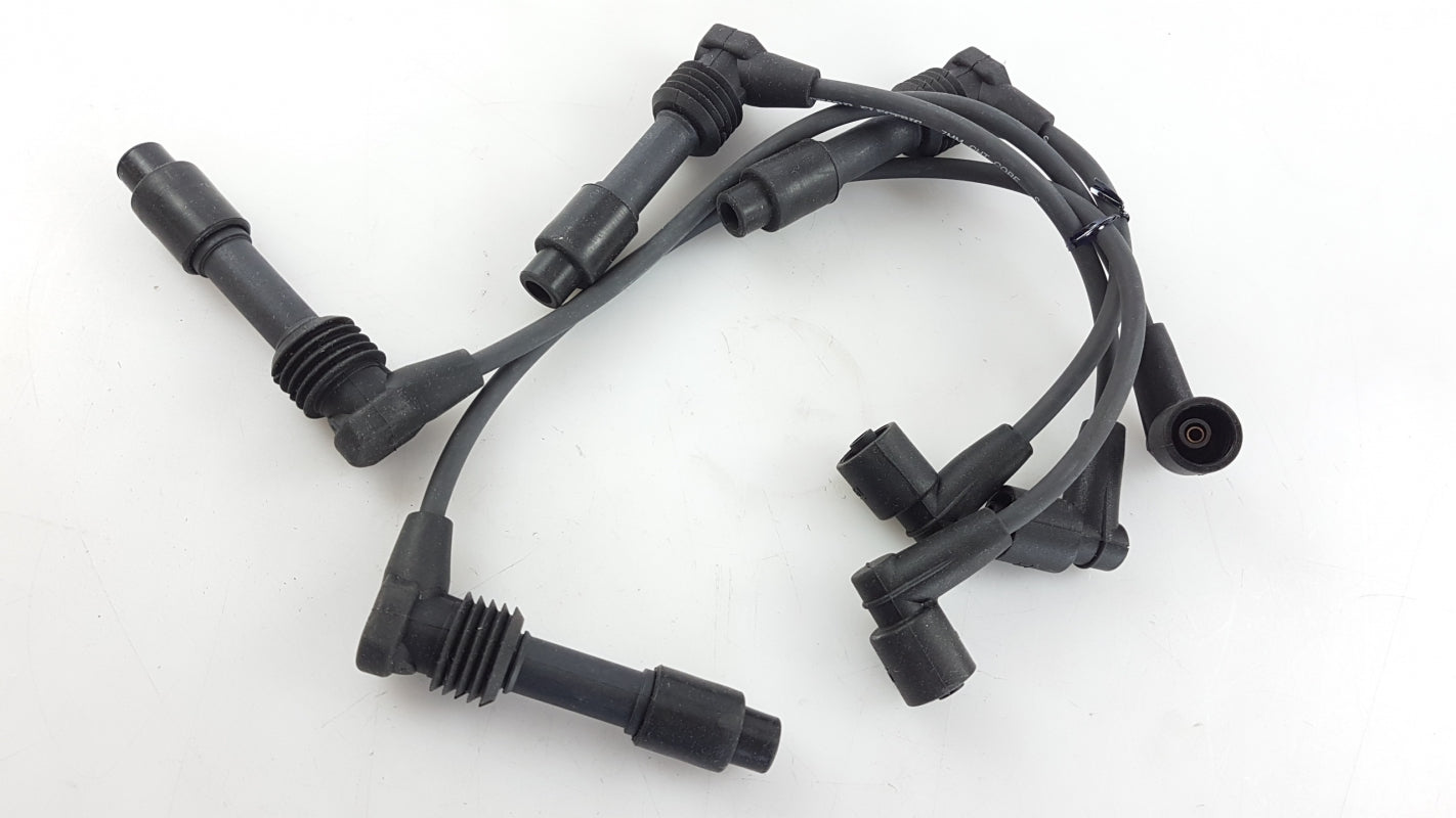 Original CHEVROLET Epica Evanda Lacetti Nubira Leganza ignition cable set 96460220 