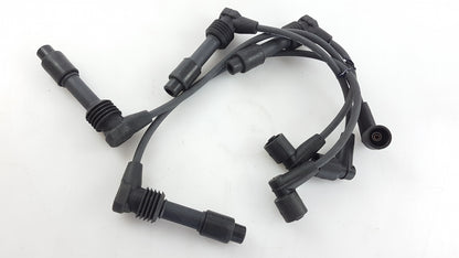 Original CHEVROLET Epica Evanda Lacetti Nubira Leganza Zündleitungssatz 96460220