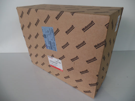 Original OE FORD Bremsbackensatz 1227045