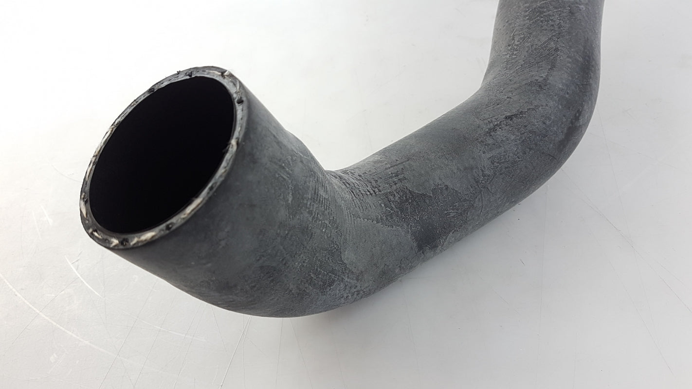 Original FIAT Ulysse Scudo Lancia Z 1994-2002 Ladeluftschlauch 1490872080