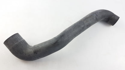 Original FIAT Ulysse Scudo Lancia Z 1994-2002 Ladeluftschlauch 1490872080