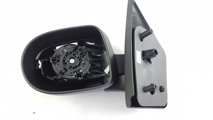 Original RENAULT Twingo II 2007 > Außenspiegel Links 963020748R