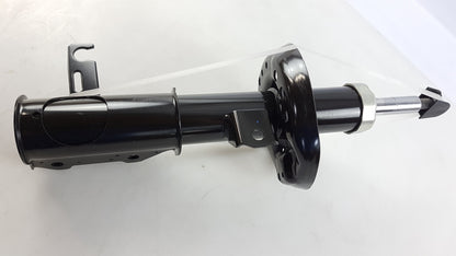 Original OPEL Astra-J Stoßdämpfer vorne rechts 13412612