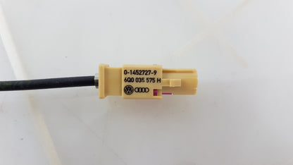Original OE Volkswagen Antenne 7E0035532A