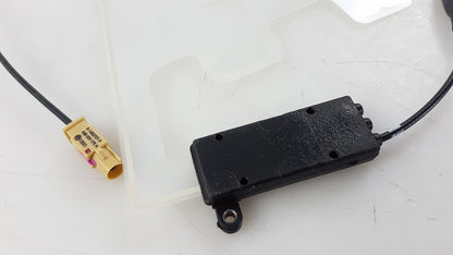 Original OE Volkswagen Antenne 7E0035532A