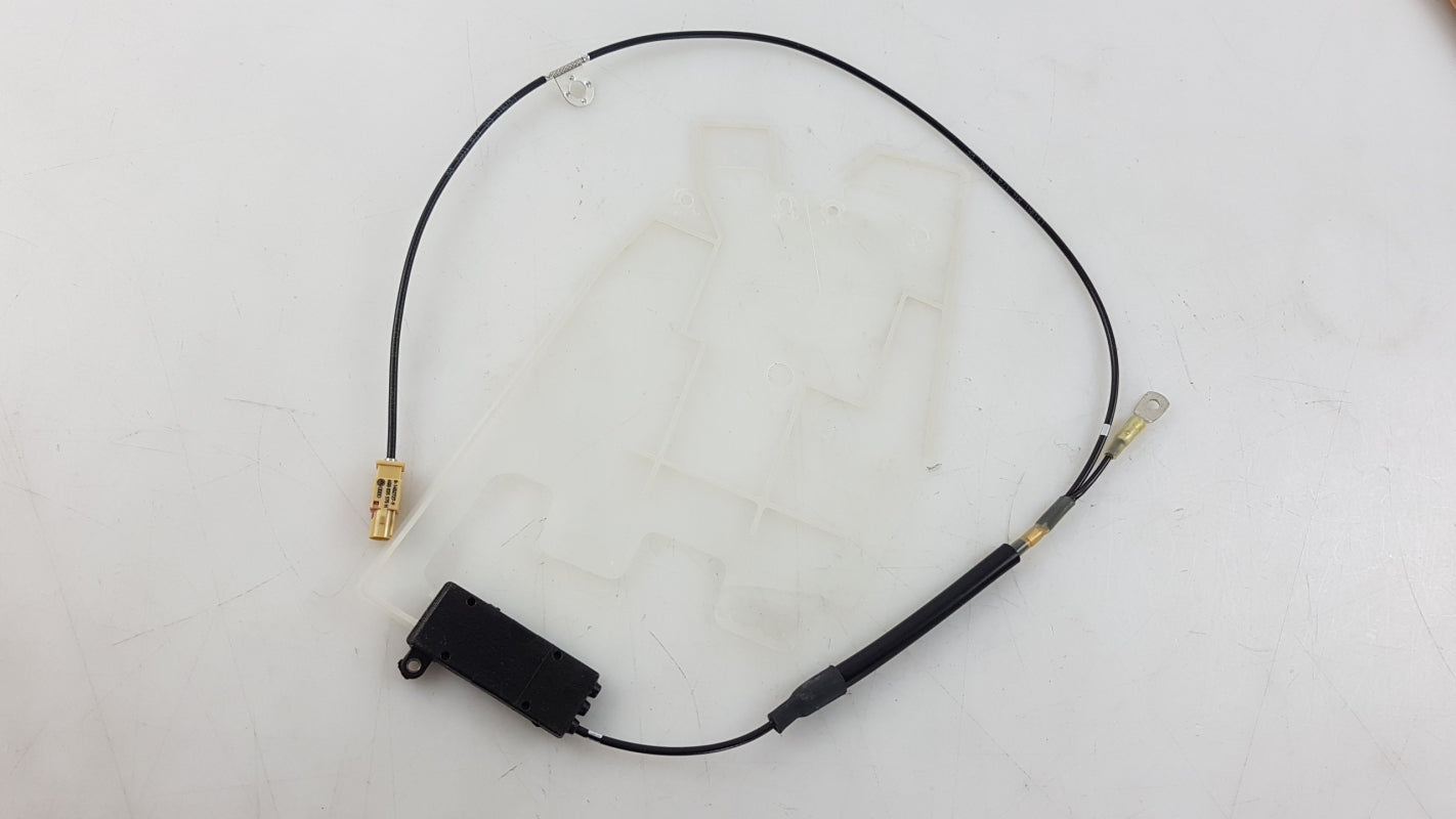 Original OE Volkswagen Antenne 7E0035532A