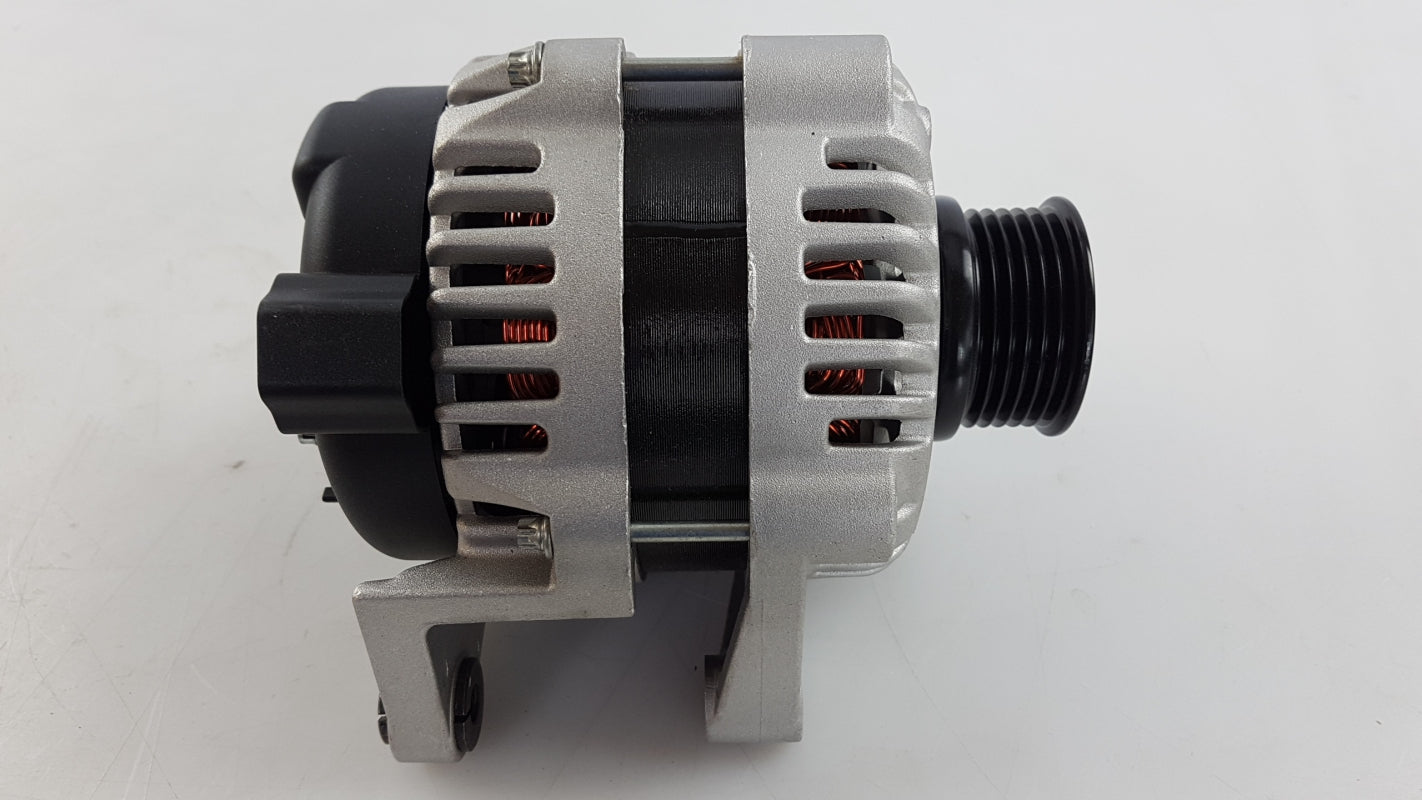 Original CHEVROLET Sonic L4 1.8L Cruze J300 Lichtmaschine 13502595