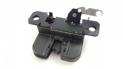 Original OE Volkswagen Heckklappenschloss 7H0827505F9B9