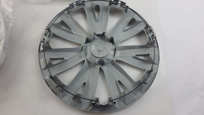 Original OE Volkswagen Radkappe 5G0071456YTI