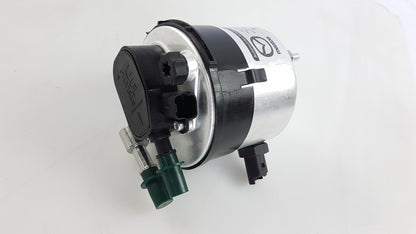 Original MAZDA 2 3 (BL) Kraftstofffilter Y603134809A