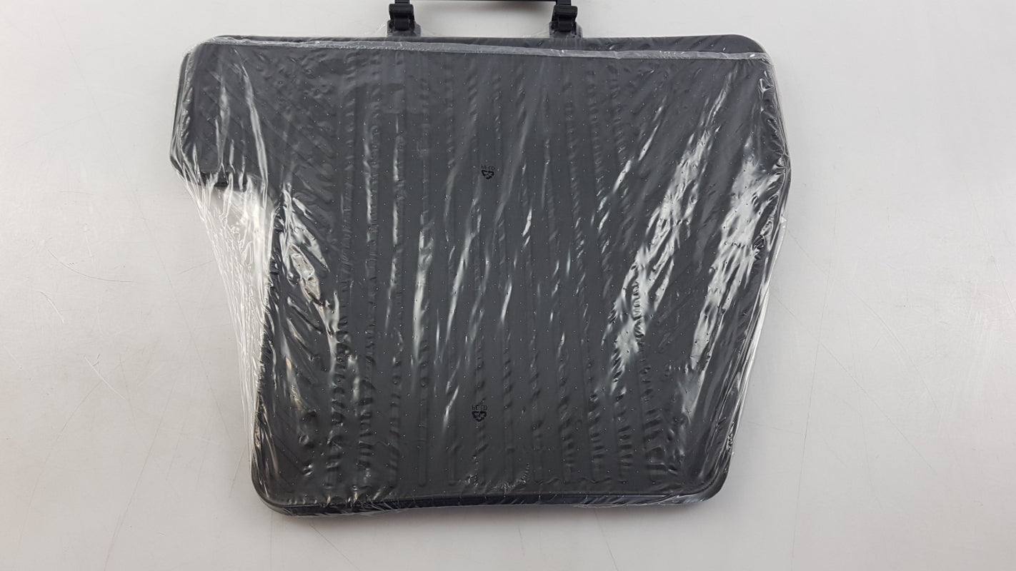 Original OE FORD Fußmattensatz 1717662