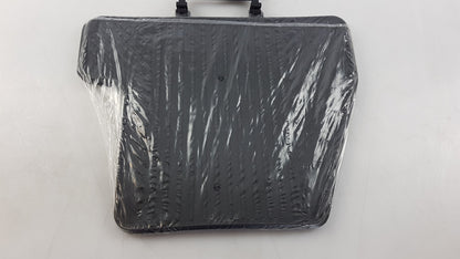 Original OE FORD Fußmattensatz 1717662