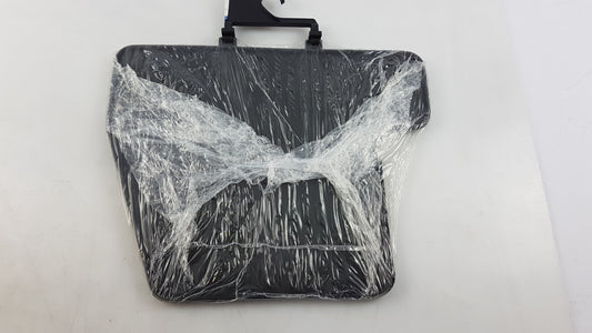 Original OE FORD Fußmattensatz 1717662