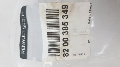 Original OE RENAULT Türfangband 8200385349