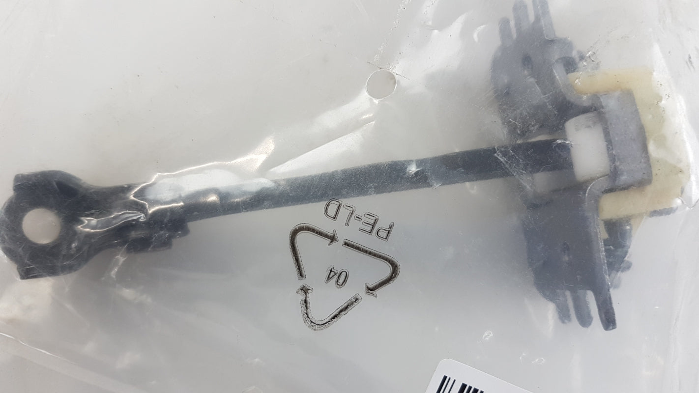 Original OE RENAULT Türfangband 8200385349