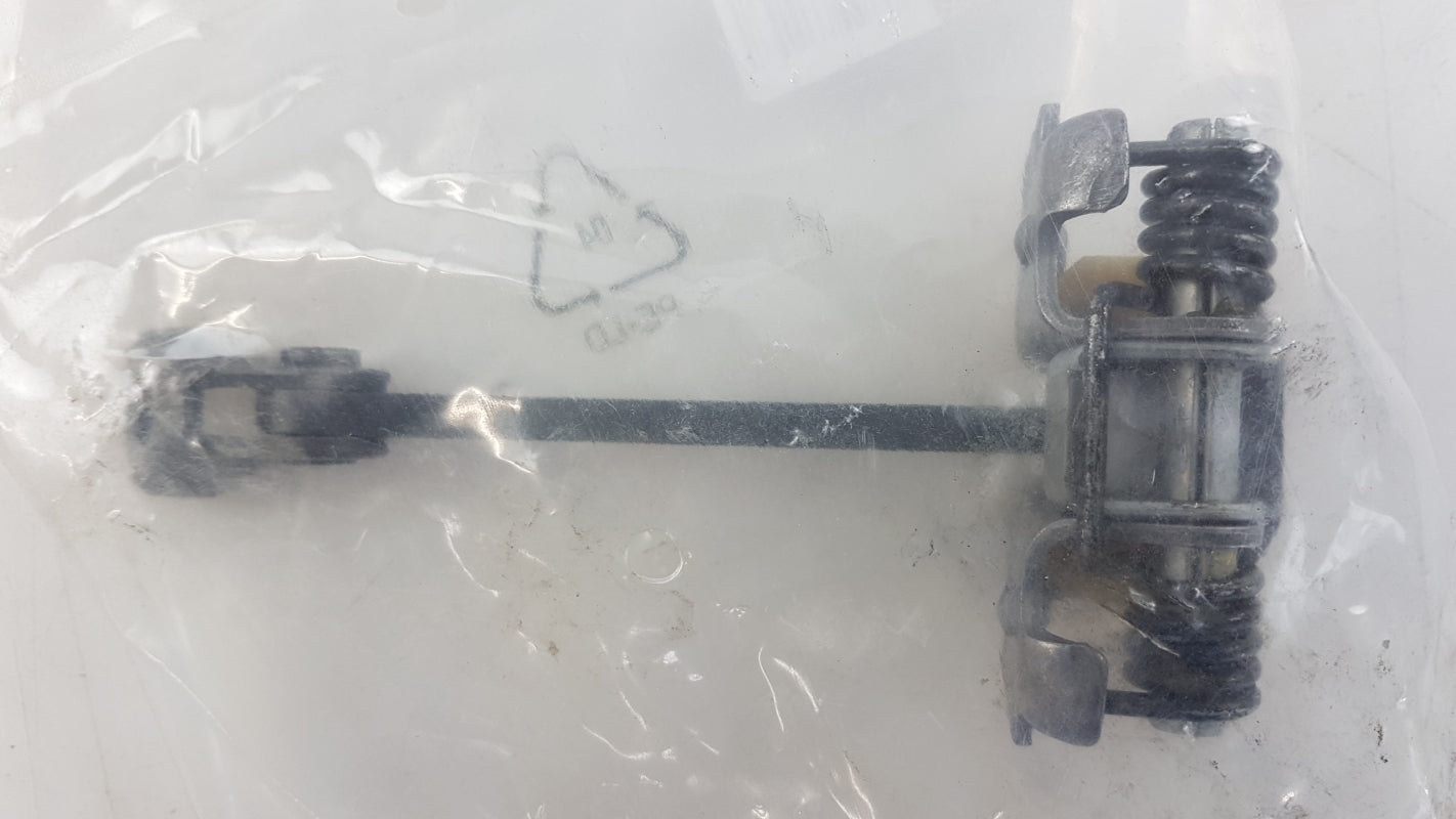 Original OE RENAULT Türfangband 8200385349