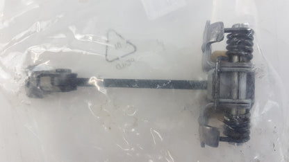 Original OE RENAULT Türfangband 8200385349