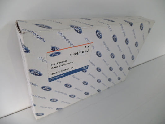 Original OE FORD Zahnriemen 1446647