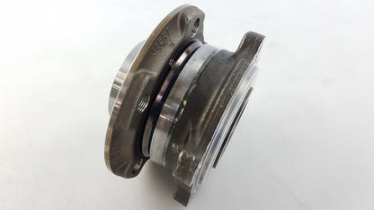 Original OE BMW Radnabe 31226882263
