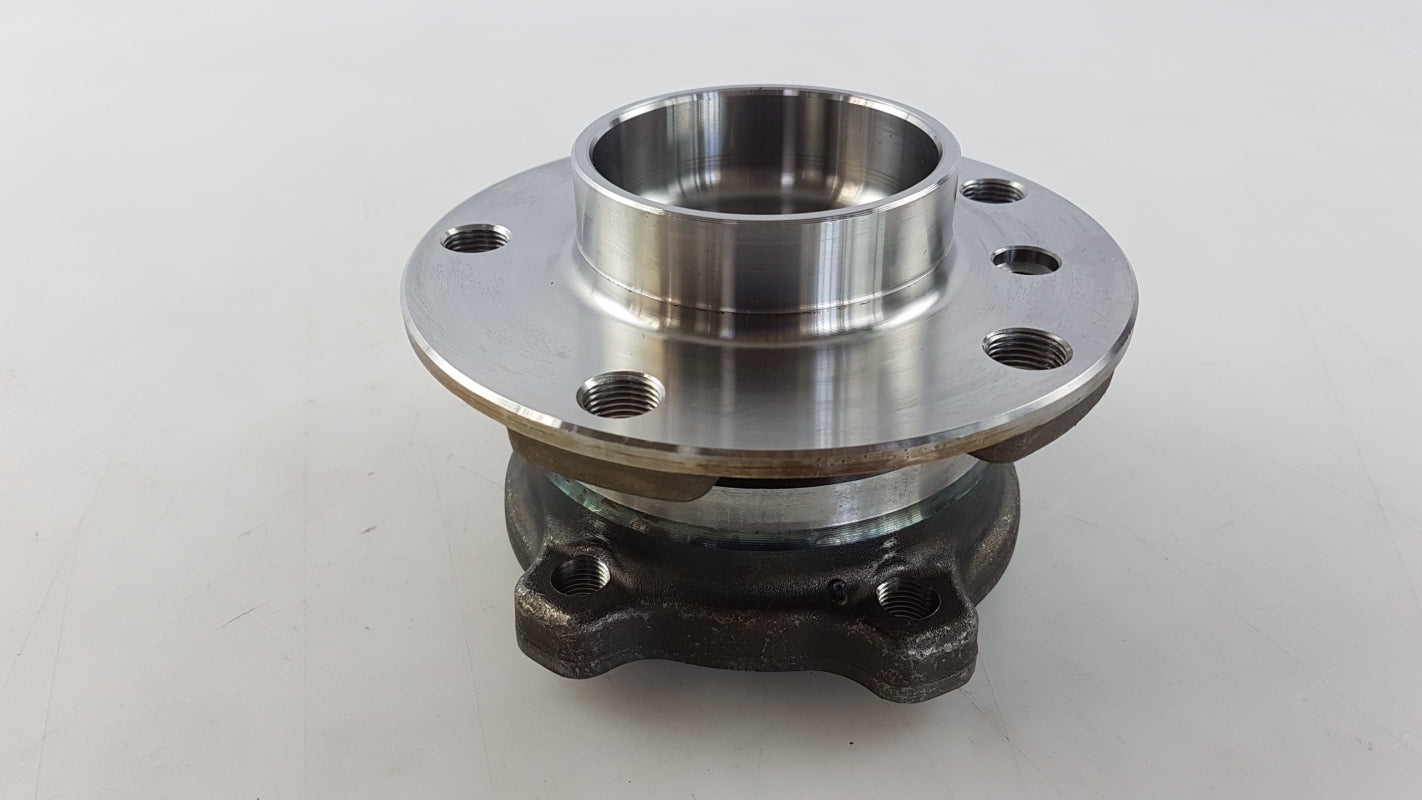 Original OE BMW Radnabe 31226882263
