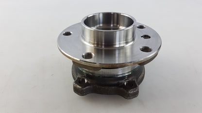 Original OE BMW Radnabe 31226882263