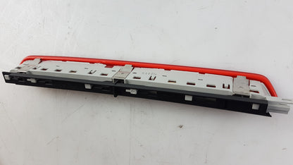 Original OE Volkswagen Zusatzbremsleuchte 5J994509747H