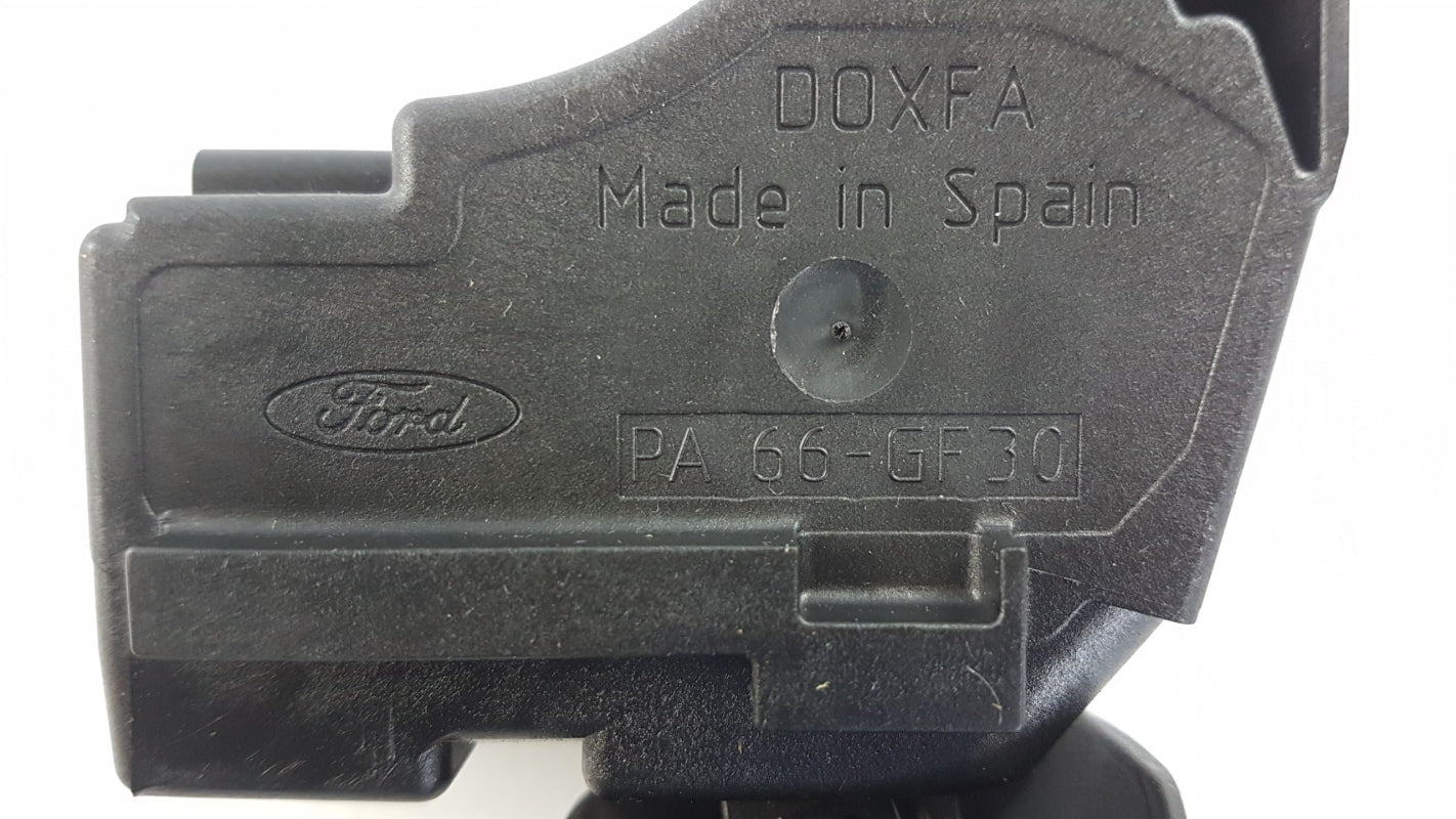 Original OE FORD Lenkstockschalter 4053328