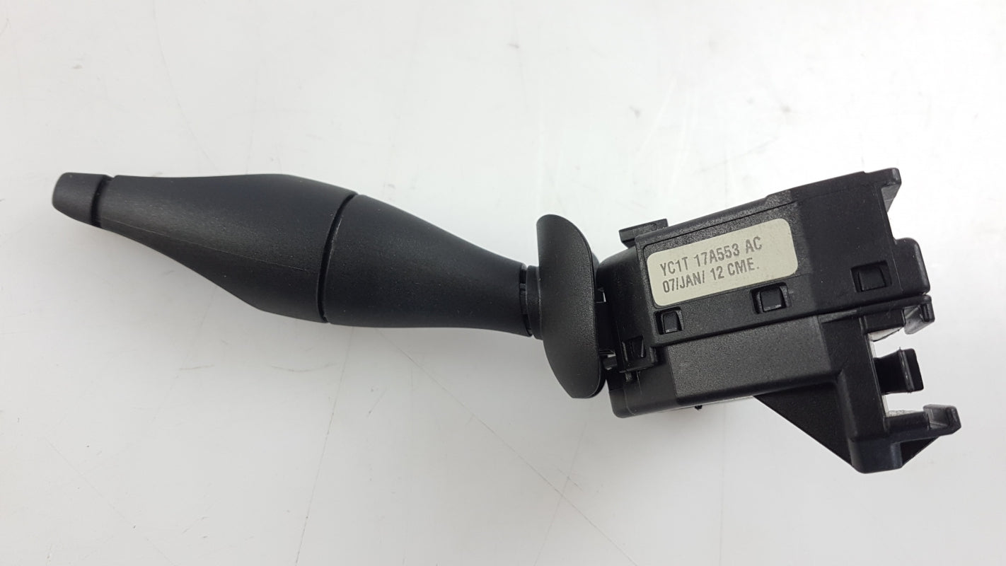 Original OE FORD Lenkstockschalter 4053328