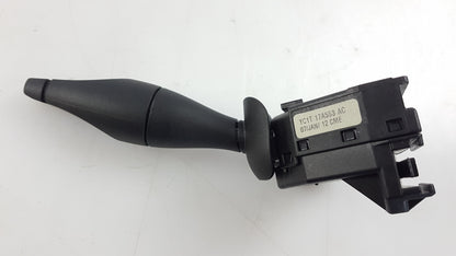 Original OE FORD Lenkstockschalter 4053328