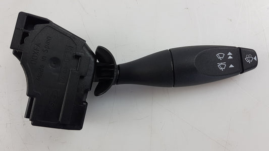 Original OE FORD Lenkstockschalter 4053328