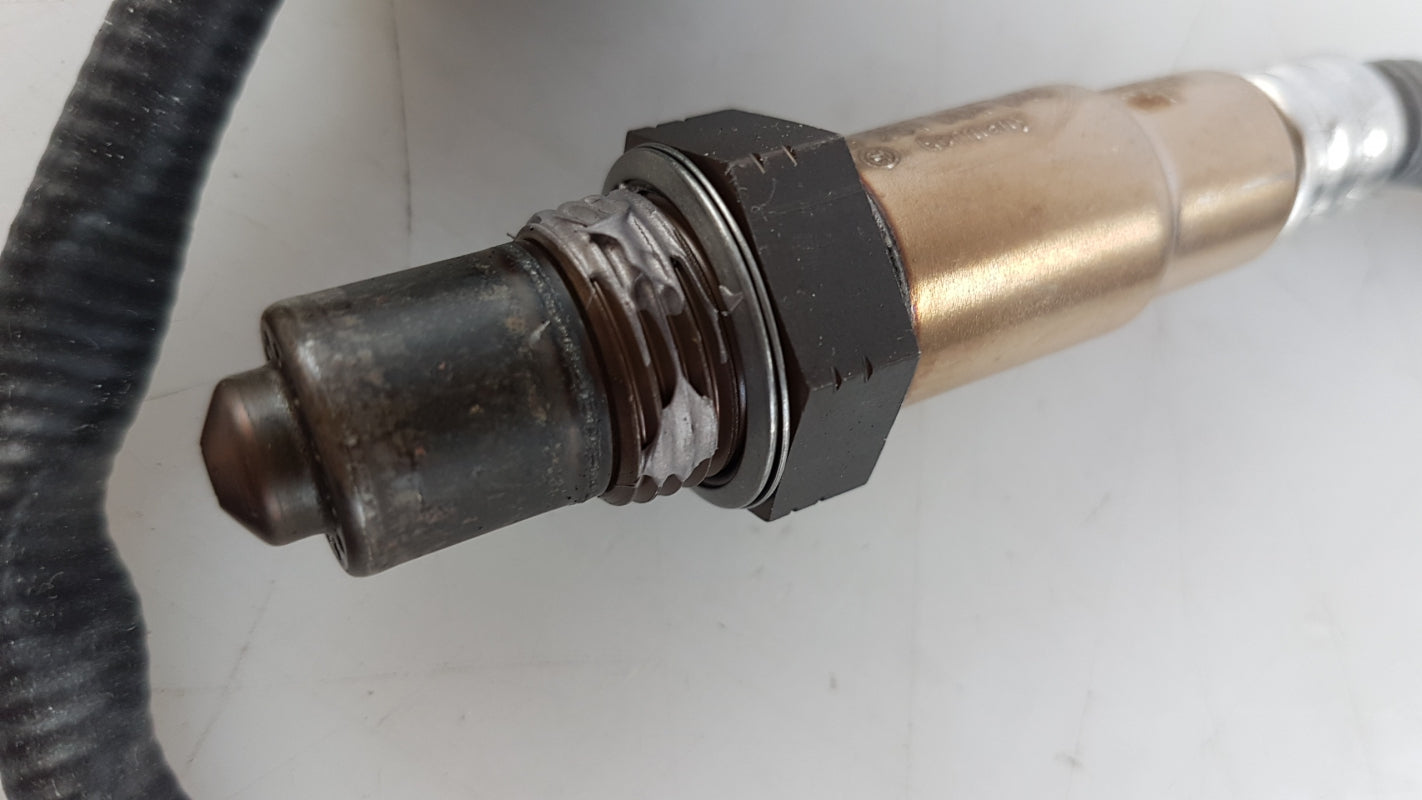 Original OE RENAULT Lambdasonde 226A40301R