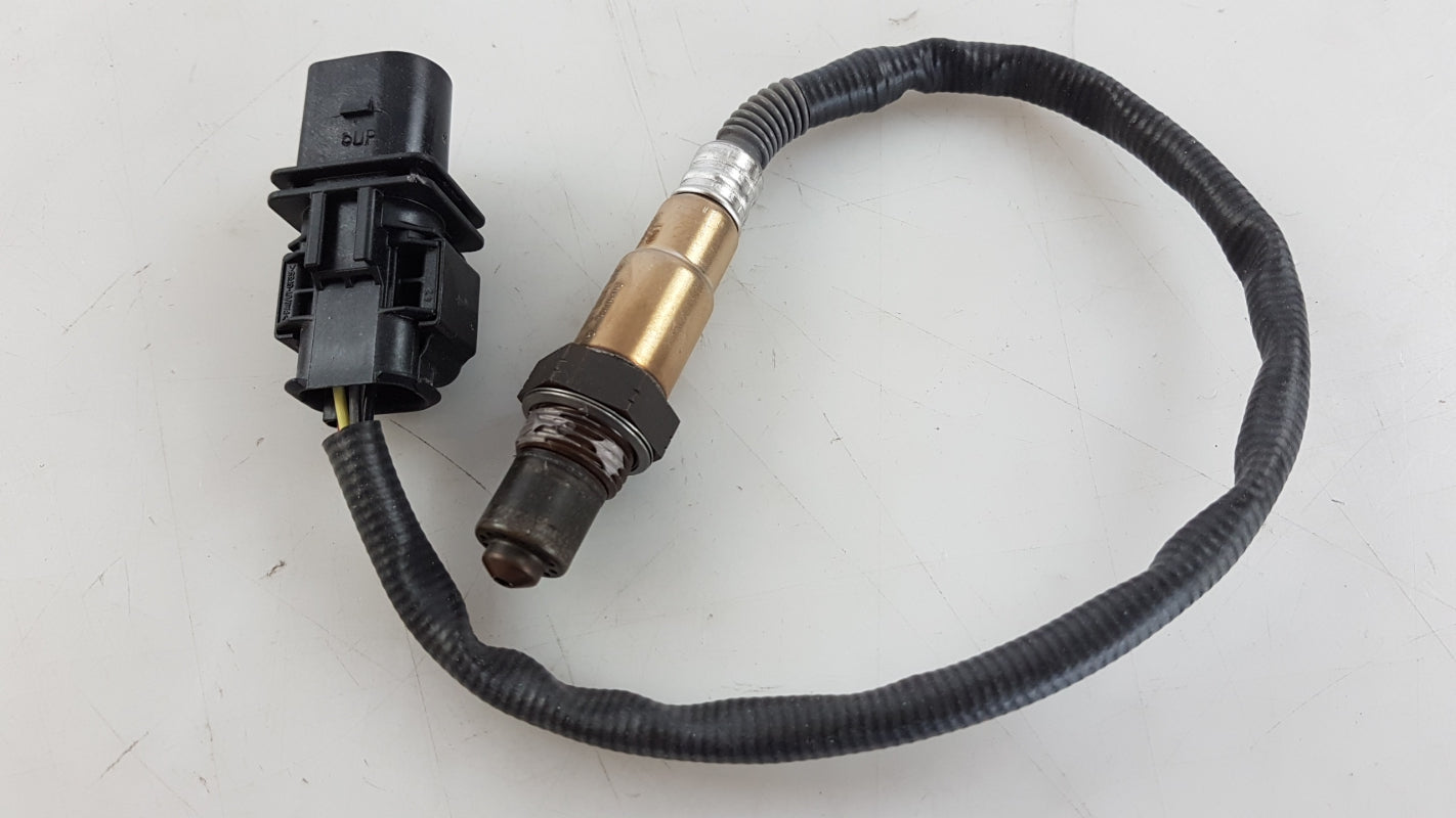 Original OE RENAULT Lambdasonde 226A40301R