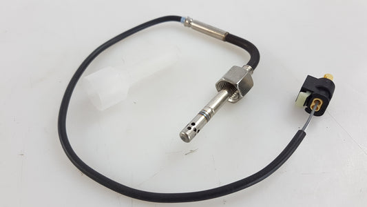 Original OE MERCEDES-BENZ Abgastemperaturgeber A0009054005