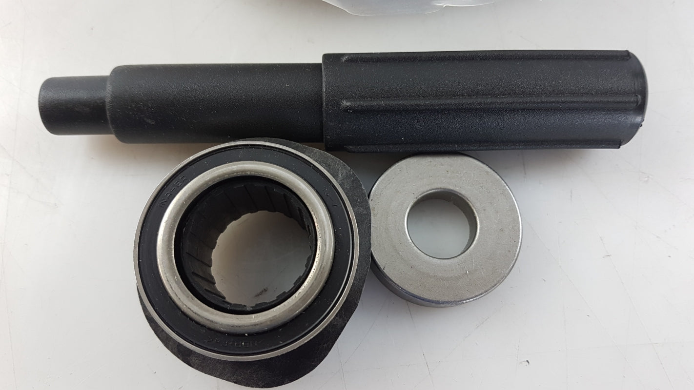 Original RENAULT Sandero DACIA Logan 1.6 Kupplungssatz 302052307R