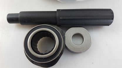 Original RENAULT Sandero DACIA Logan 1.6 Kupplungssatz 302052307R