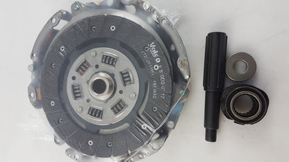 Original RENAULT Sandero DACIA Logan 1.6 Kupplungssatz 302052307R